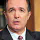 Image for article titled Tea Party Congressman Calls For Tax Breaks To Put Out Raging Wildfire In District